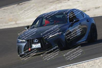 media/Nov-08-2025-Speed Ventures (Sat) [[1c7a6332f5]]/Purple/Session 1 (Turn 3)/